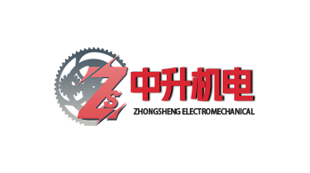东莞电机
